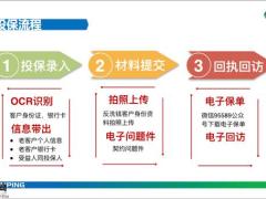 太平线上投保流程保宝空中签名优化投保录入优化17页.pptx