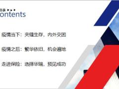 2020穿越疫情寻找未来职业风口线上创说会华瑞版26页.pptx