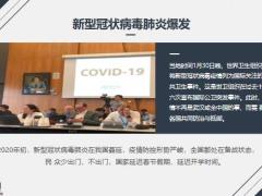 2020新型冠状病毒肺炎保险能赔吗18页.pptx
