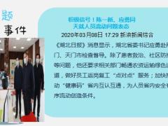 每日新闻资讯20年3月10日早会使用11页.ppt