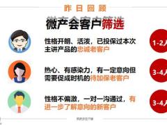 微产会操作流程详解及注意事项23页.pptx