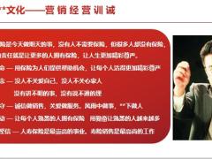 2020年营业区迎新会流程20页.pptx