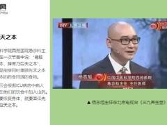 每日健康养胃之王保护胃壁起到强胃健胃的作用11页.ppt