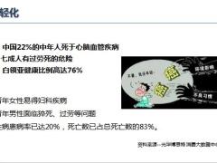 中意人寿一生保怡享版产品背景责任规则投保案例优势61页.pptx