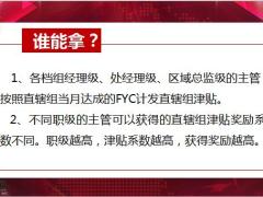 国寿20版基本法直辖组津贴11页.pptx