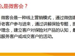 微客会如何召开23页.pptx