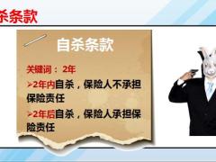 弘康臻爱520重大疾病保险背景产品解析案例演示总结概括37页.pptx
