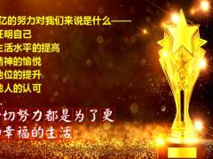 2020年4月营销方案宣导片44页.pptx