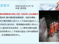 新闻周刊3月9日至14日15页.ppt