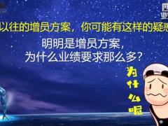 分公司2020年4月推荐人增员奖励方案18页.ppt