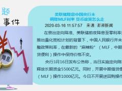 每日新闻资讯20年3月17日早会使用11页.ppt