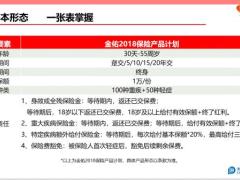 太平洋人寿金佑产品培训讲解15页.pptx