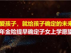 华泰盛世子女教育规划案例演练产品案例利益演示理念沟通话术17页.pptx
