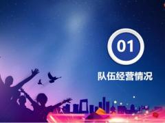 分公司四五人力发展启动报告54页.pptx