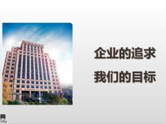 华泰基本法政策概述基本法解析利益演算优势47页.pptx