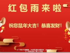 国寿全保计划利益演示案例分析17页.pptx