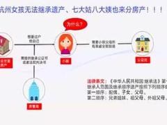 视频授课法商思维及保险法务解决方案2.rar