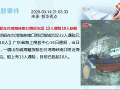 新闻周刊3月16日至21日15页.ppt