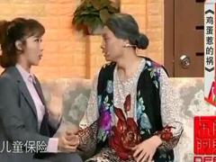视频保险小品鸡蛋惹的祸.rar