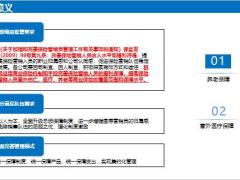 国寿人员管理实务介绍保障管理篇24页.pptx