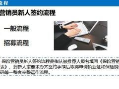 国寿人员管理实务介绍人员管理篇61页.pptx