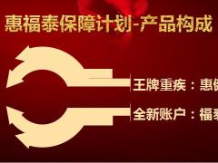 泰康人寿主管训练惠福泰篇15页.pptx