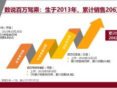 太平百万行无忧意外保障背景产品示例篇三重利好29页.pptx
