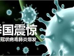太平福禄倍佑少儿版背景客户分析销售流程逻辑48页.pptx