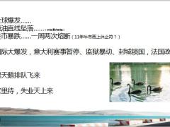 2020疫情下保险意义功用27页.pptx