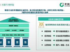 2019中国人寿经营业绩年报41页.pptx