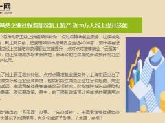 保险周刊3月23日至3月29日16页.ppt