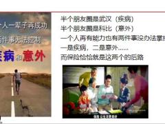富德生命康健尊享产品亮点案例分析14页.pptx