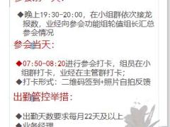 线上经营参会微课堂学习二早PESOS陪访活动量16页.pptx