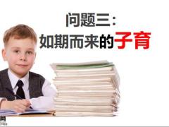 漫漫人生路保险伴你行中30页.pptx