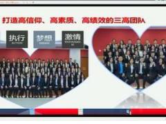 视频亿元平台团队总监分享2020疫情下团队经营.rar