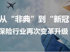 战疫凯旋好的增员时机增员支持32页.pptx