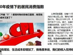 漫漫人生路保险伴你行下33页.pptx