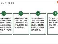 应对新型冠状病毒肺炎心里健康指南26页.pptx