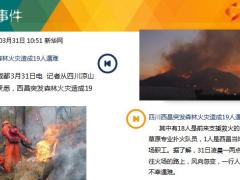 每日新闻资讯20年4月1日早会使用11页.ppt