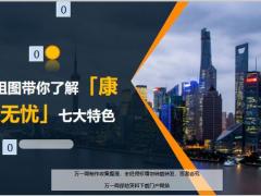 中信保诚康乐无忧七大特色8页.ppt
