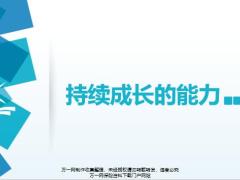 持续成长的能力强化目标含备注46页.pptx