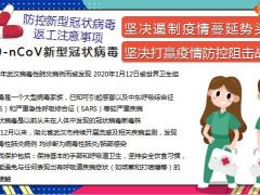 2020返岗工作注意事项25页.pptx