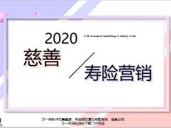 风险的发现管理者财富的规划守卫者14页.pptx