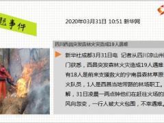 新闻周刊3月30日至4月4日15页.ppt