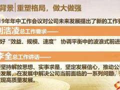 新华稳得盈两全保险分红型背景产品介绍案例演示运营规则20页.pptx