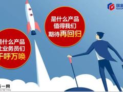 国富人寿附加豁免保费重大疾病保险介绍19页.pptx