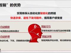 太平智脑让你开启核保加速度18页.pptx