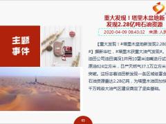 每日新闻资讯20年4月10日早会使用11页.ppt