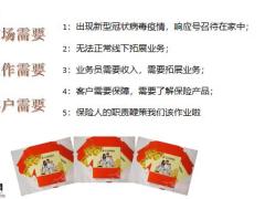 2020微产会意愿启动会议准备注意事项技巧总结追踪20页.pptx