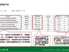 合众守护幸福至尊组合建议书讲解9页.pptx